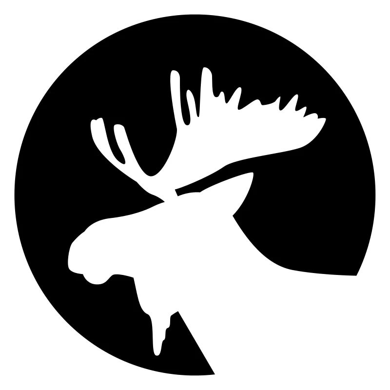 élan