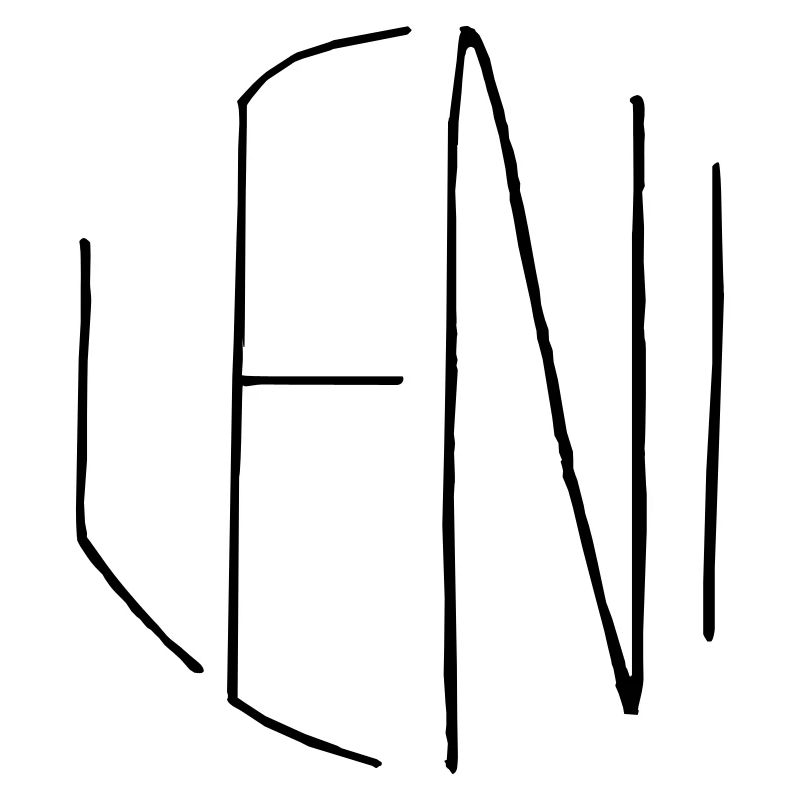 Lène