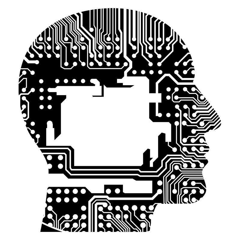 Head off circuits