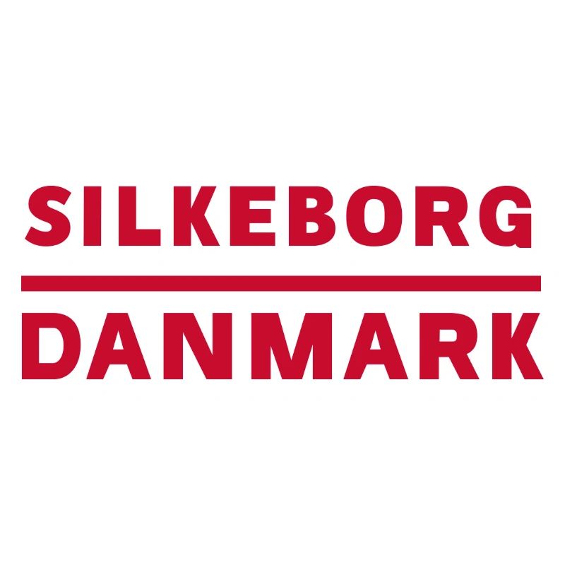 Silkeborg, Denmark