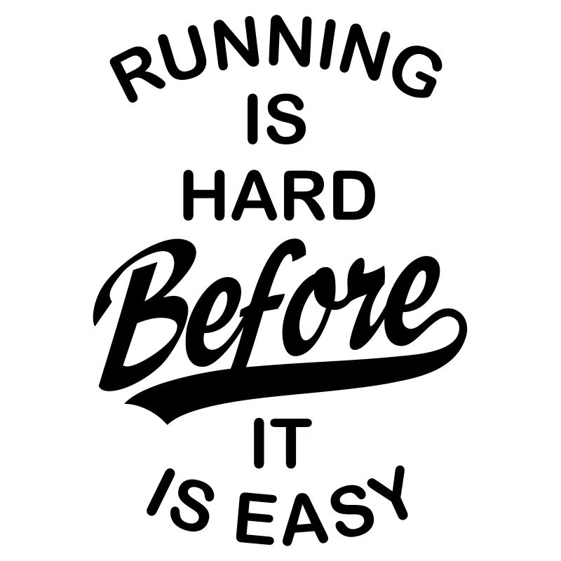 courir