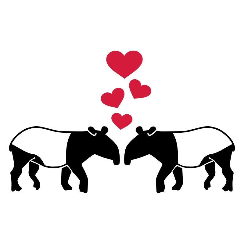 Tapir