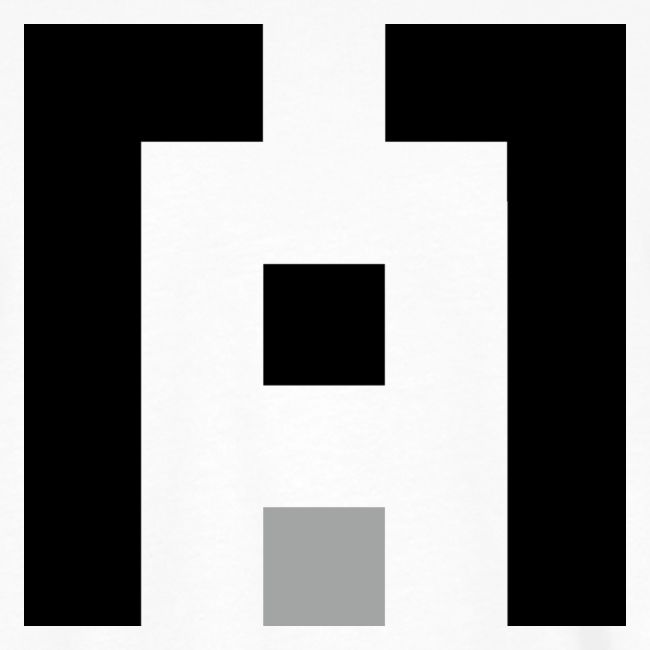 Symbol M ws