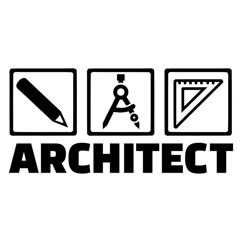 Architecte