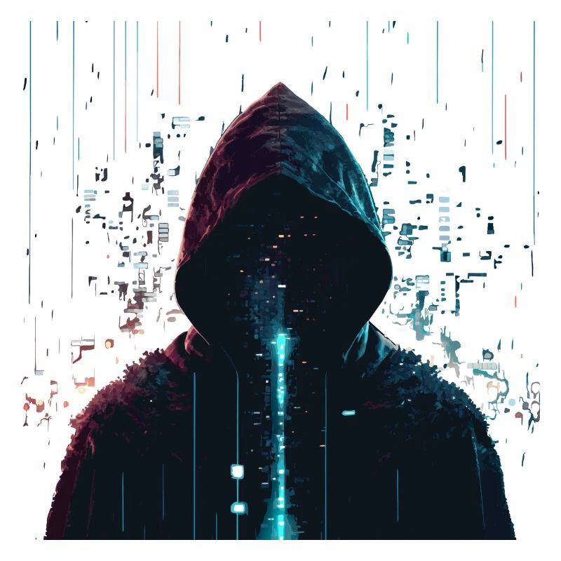 Hacking