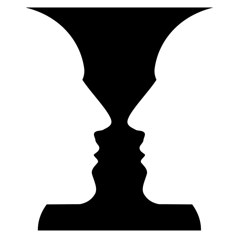Face to Face?