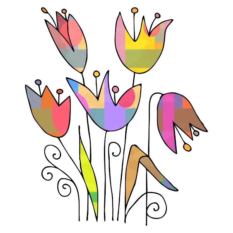 Fleur