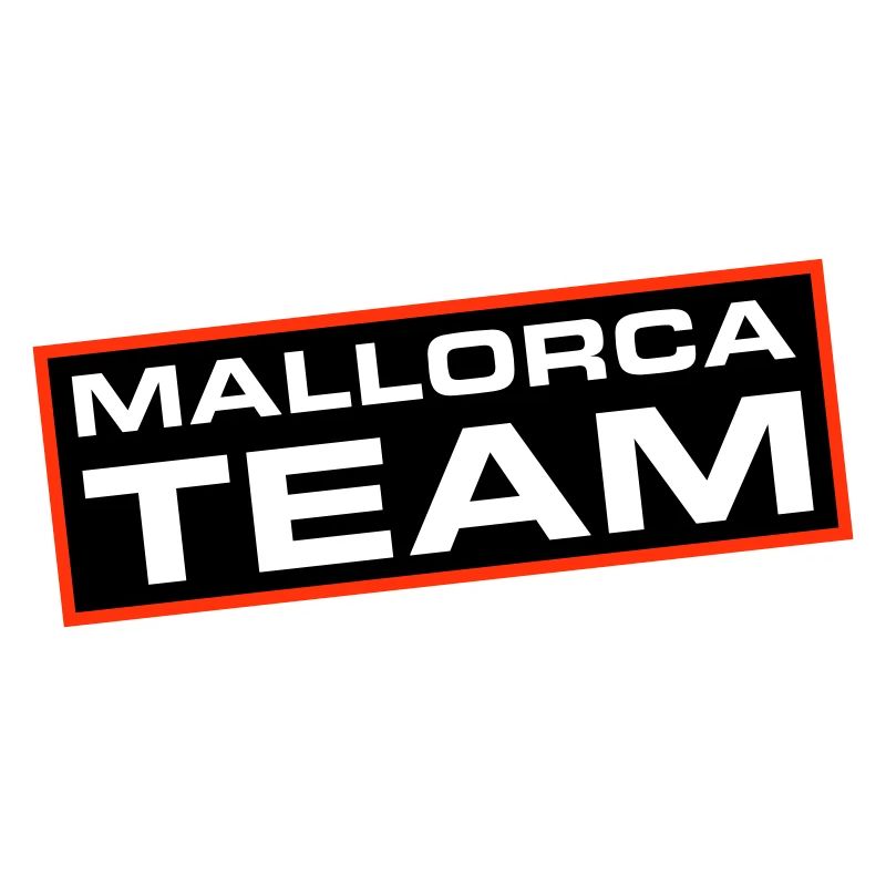 Équipe de Majorque
