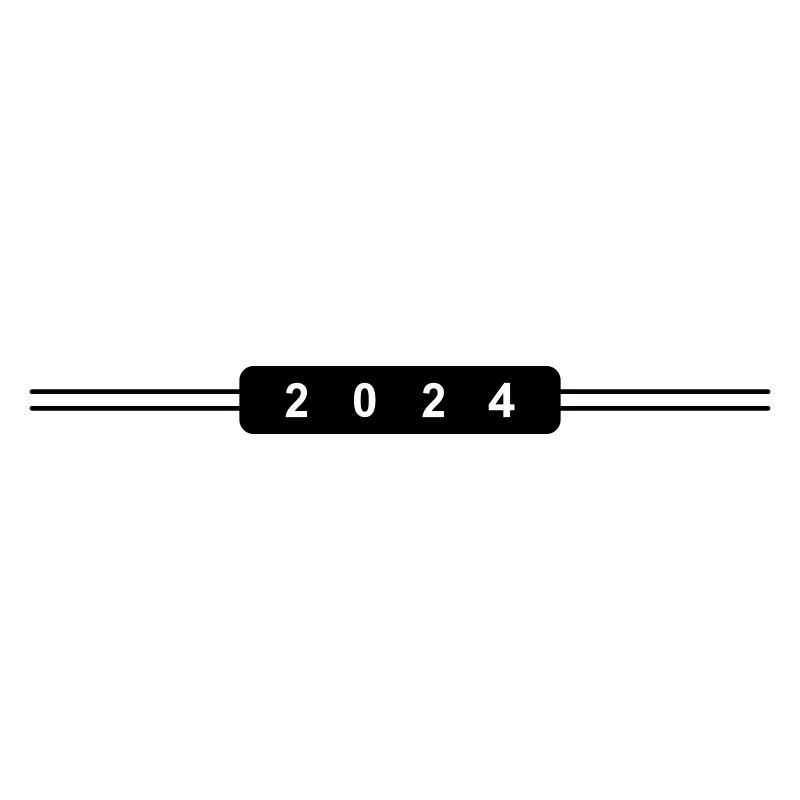 Année 2024