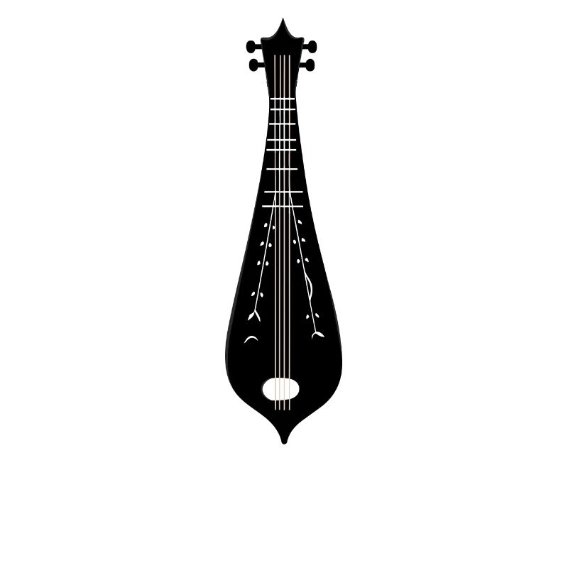 Dulcimer Musician Plucked Instrument Hammered Dulcimer