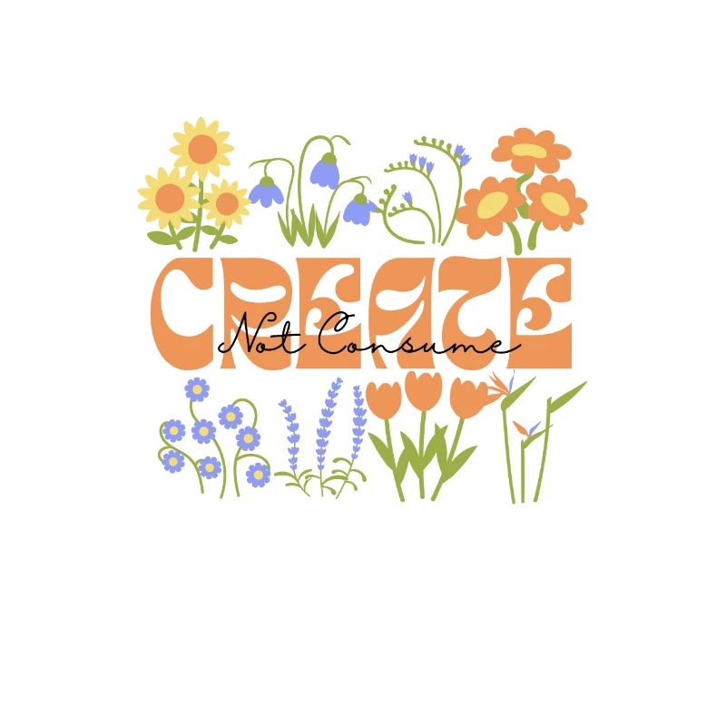 Create