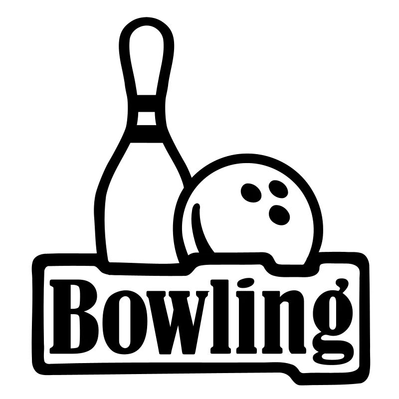 Bowling