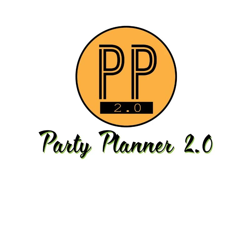 PARTY PLANNER 2 0
