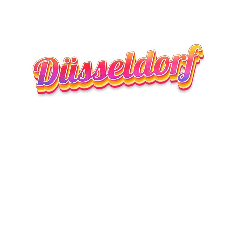 Düsseldorf Düsseldorf Düsseldorf