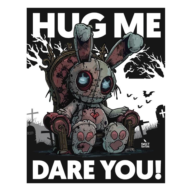 I HATE Easter 2!