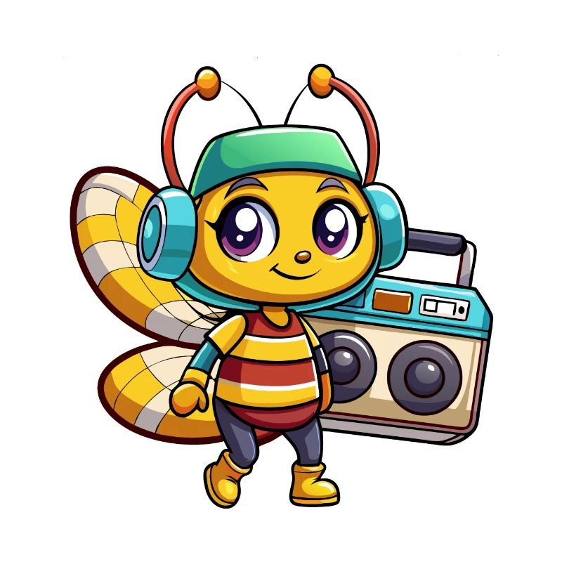 BUGS