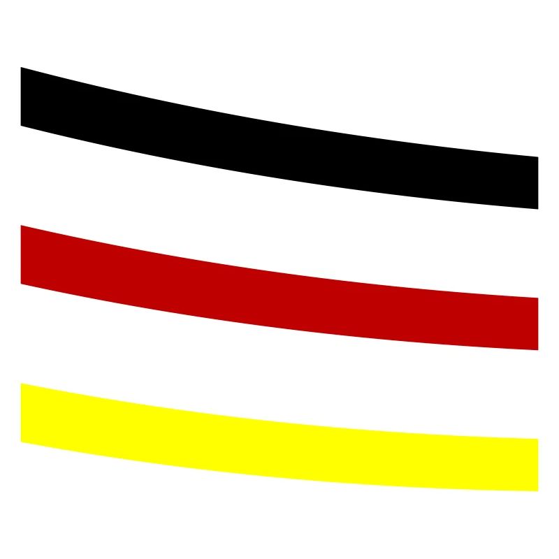Germany Line