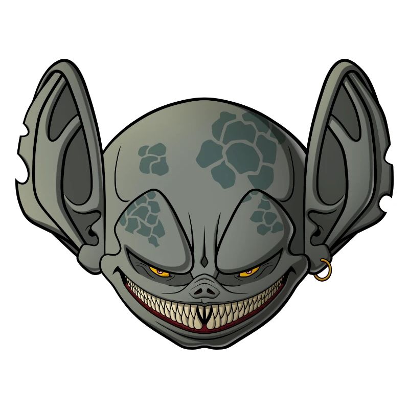 Gremlin