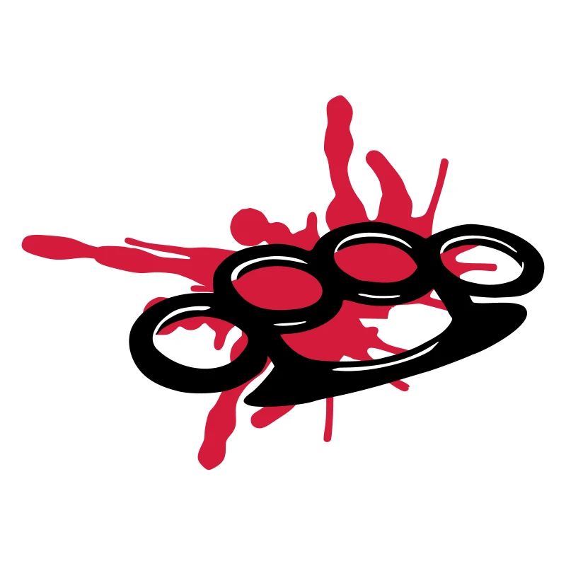 Blood