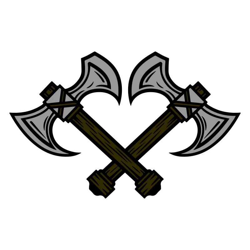 Axe Element