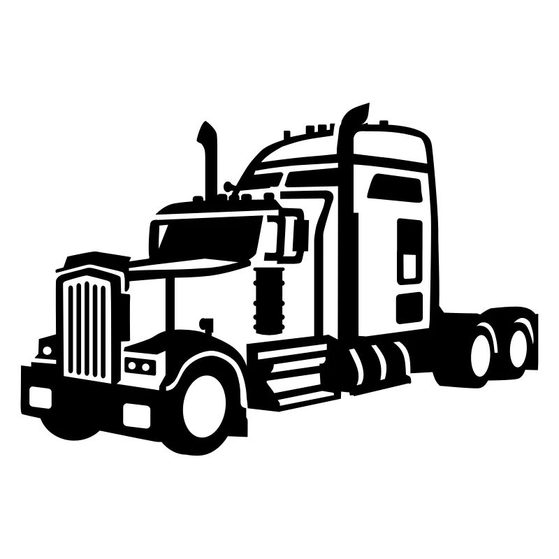 Camion