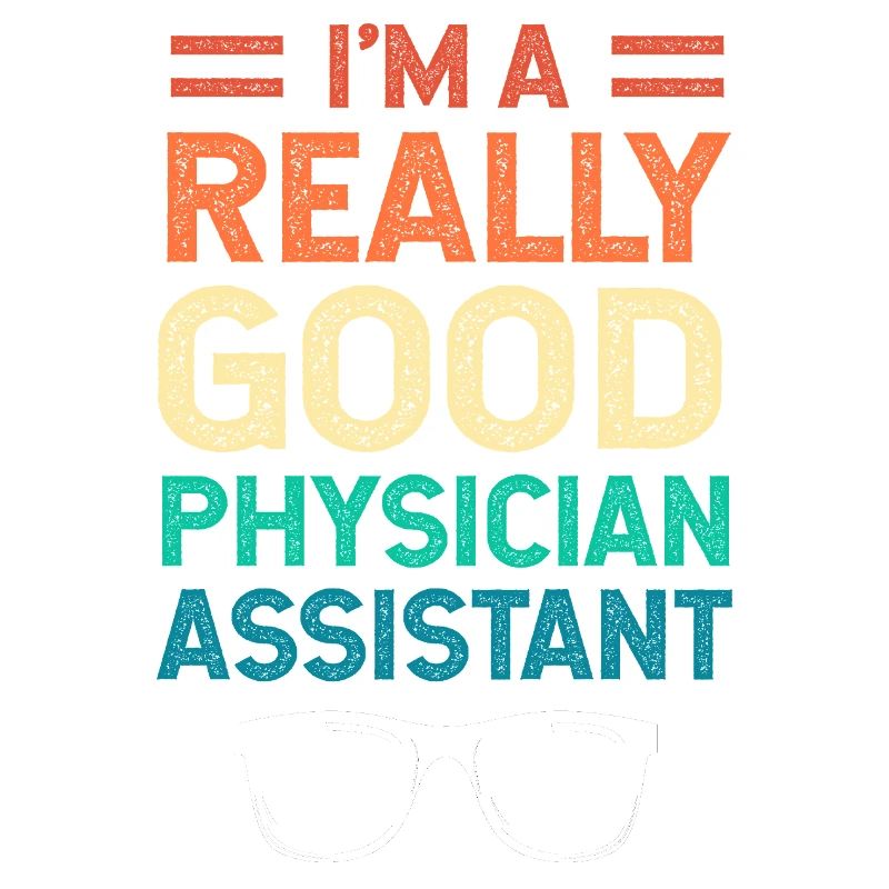MFA PA Physician Assistant Nursing Physician Assistant