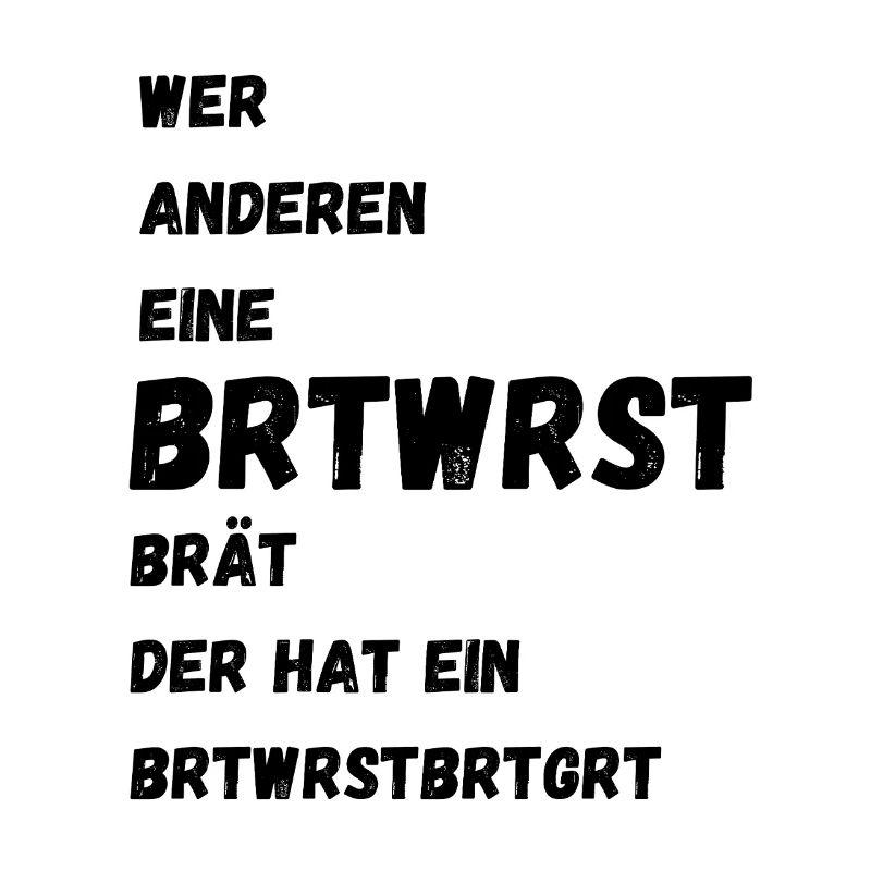 bratwurst grill dad dad joke grill master