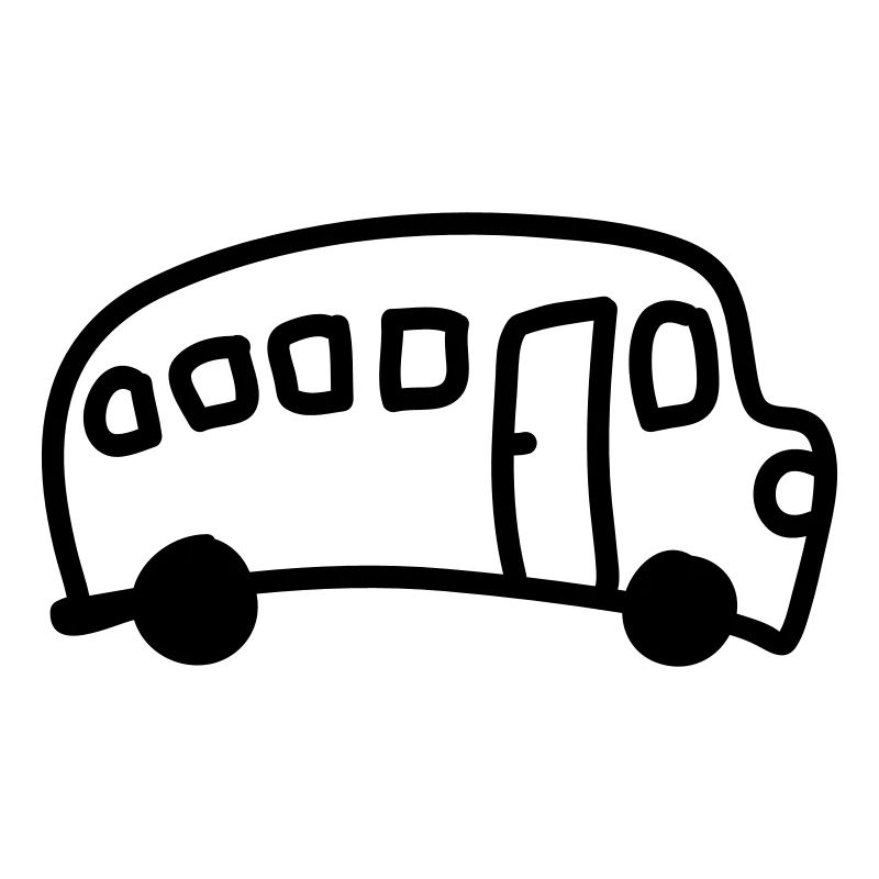 Bus - Line