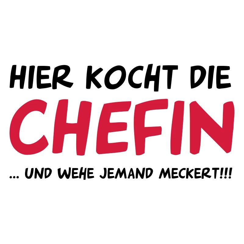 Cuisinier