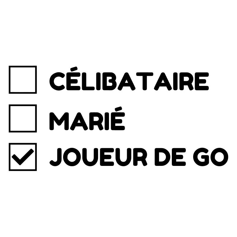 Go Game Spiel Jeu Sport Strategy