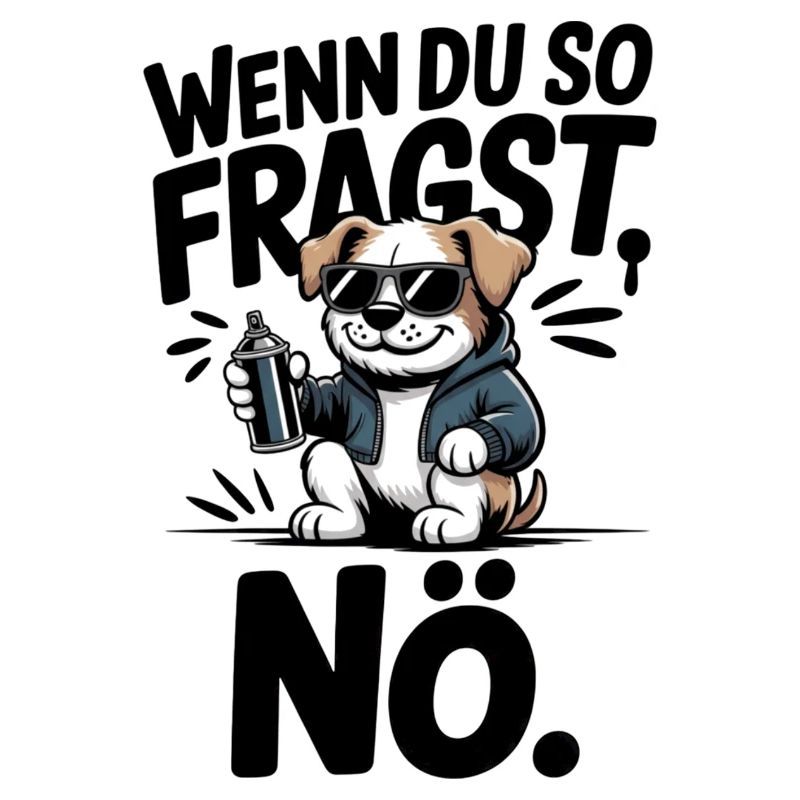 Si vous demandez comme ça, non.