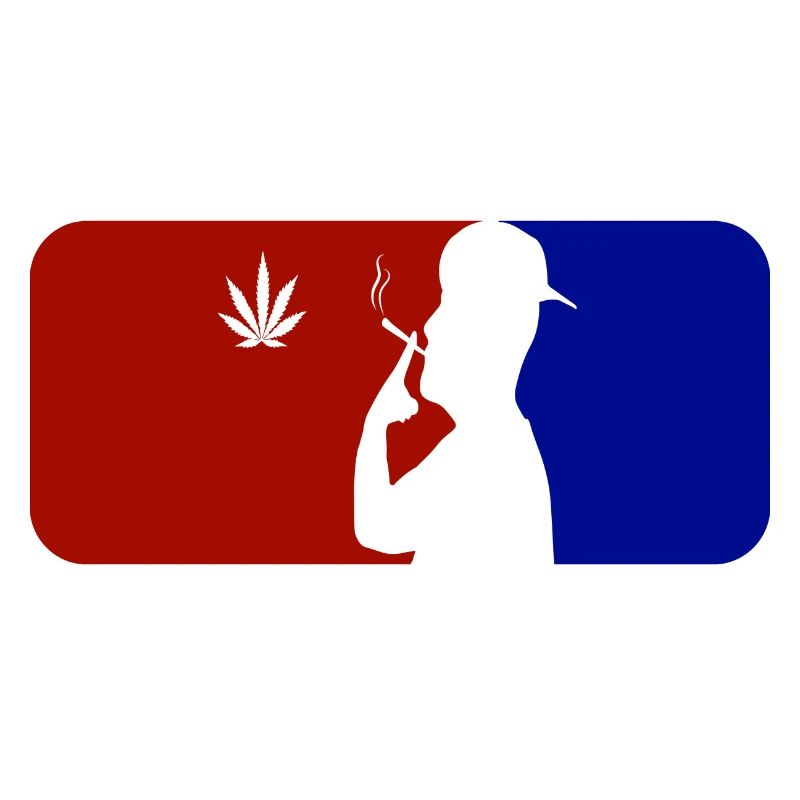 Pass That Dutch RWB