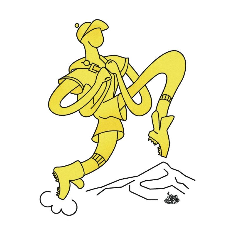 grasshopper