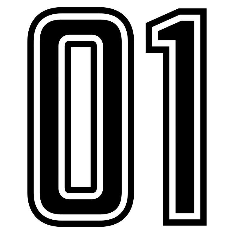 01
