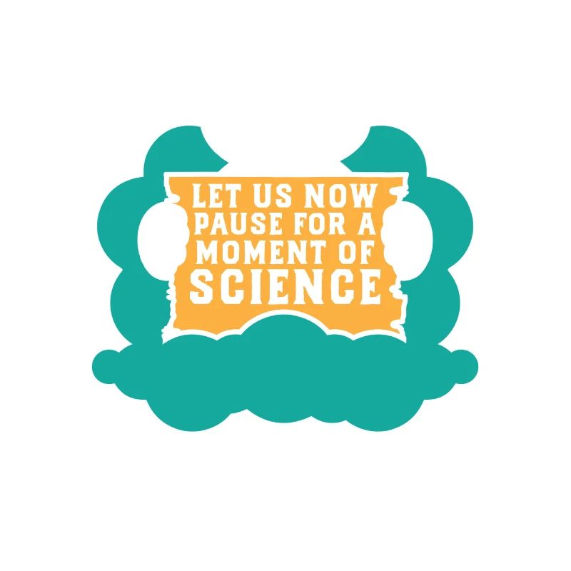 Polar Bear Protest For Science Climate Change Gift