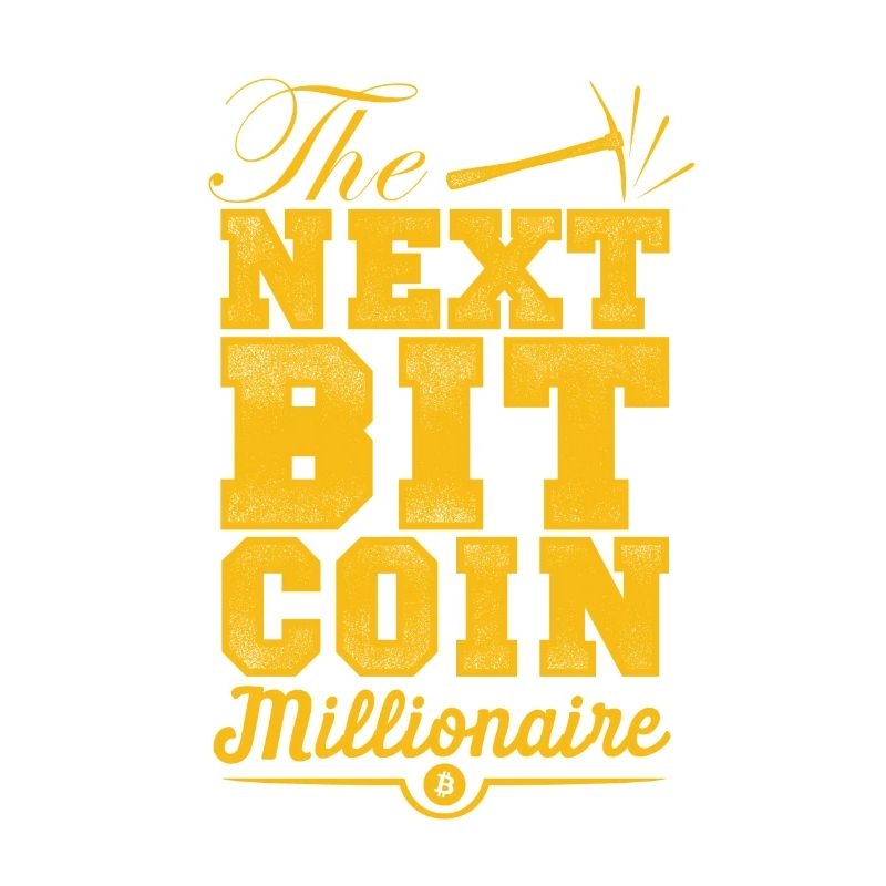 Bitcoin Mining Gift