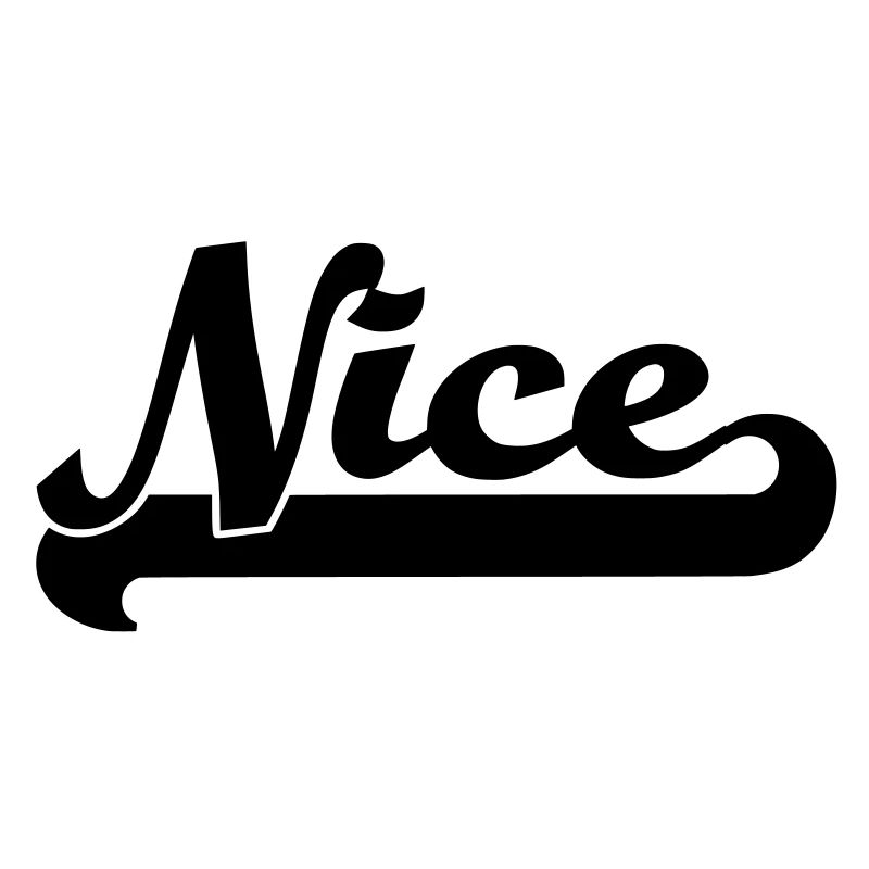 nice writing