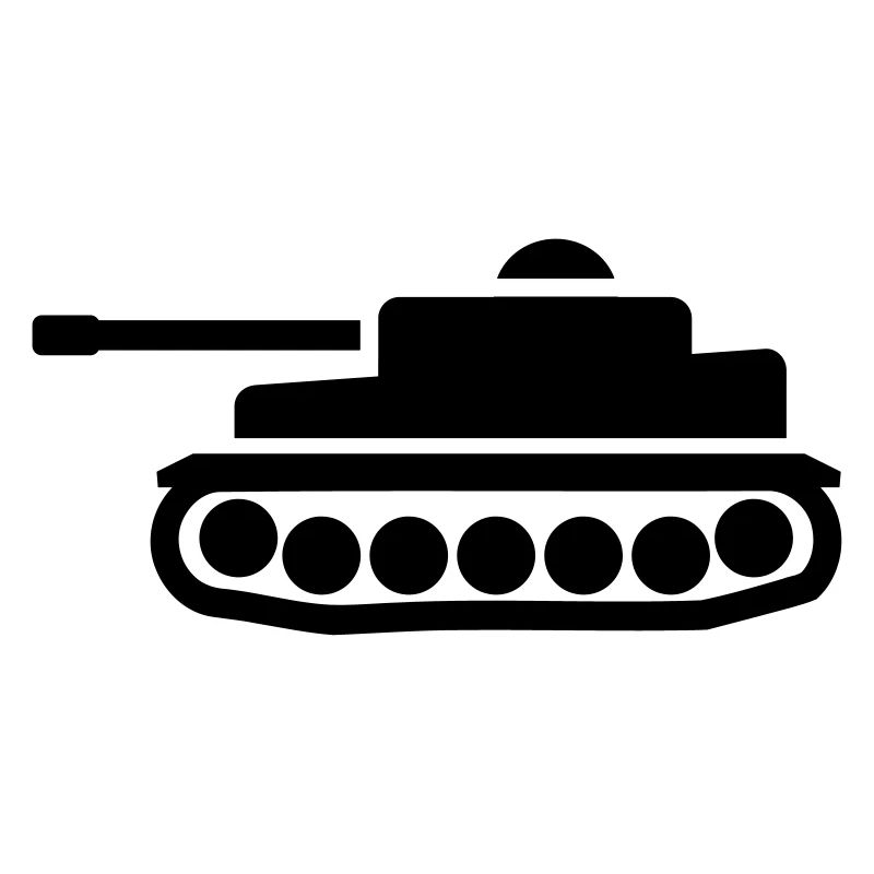 Tank