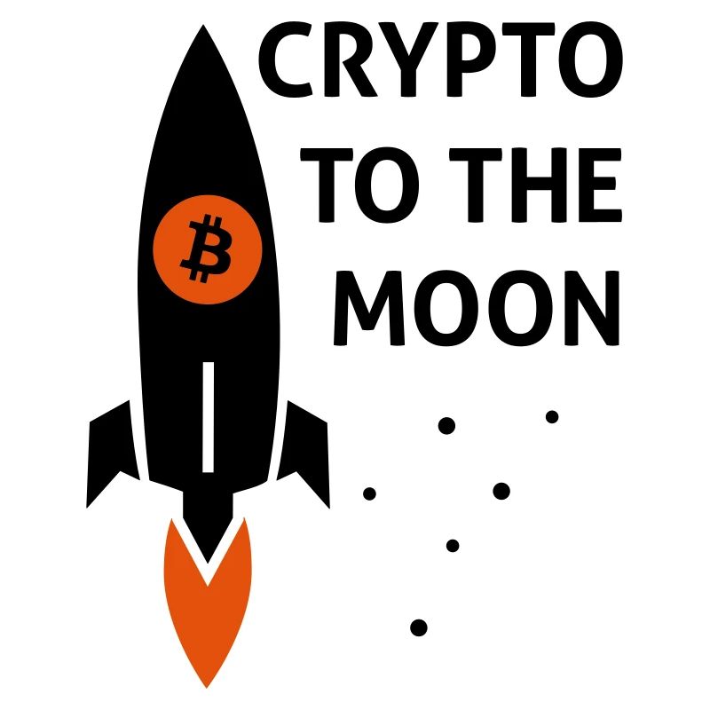 crypto