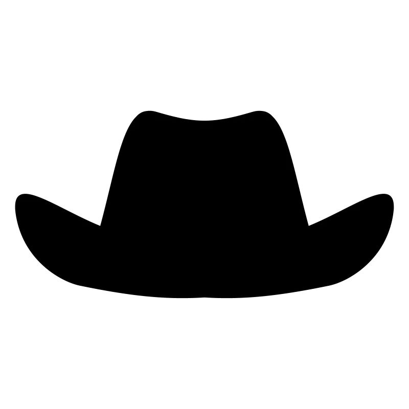 Cowboy