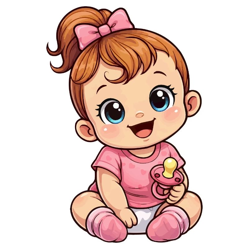 Bébé