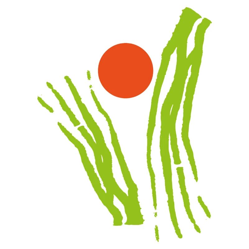Herbe de soleil