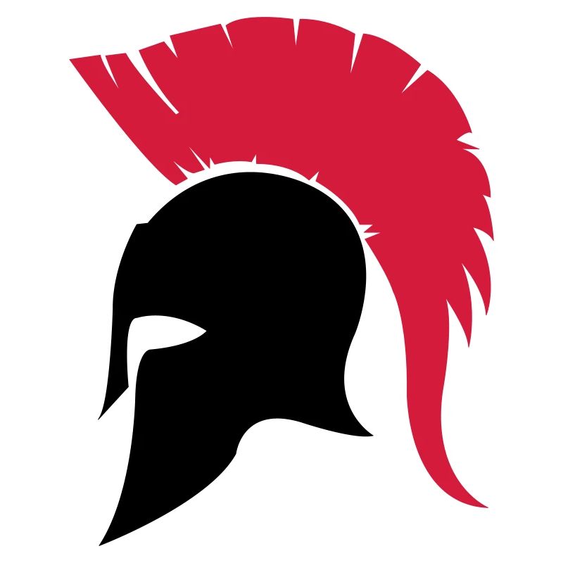 sparta_helm02