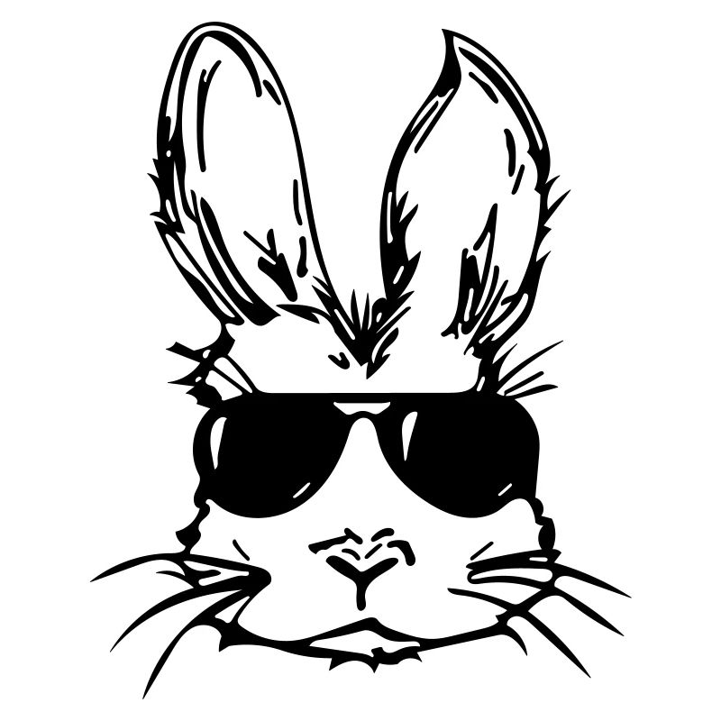 lapin