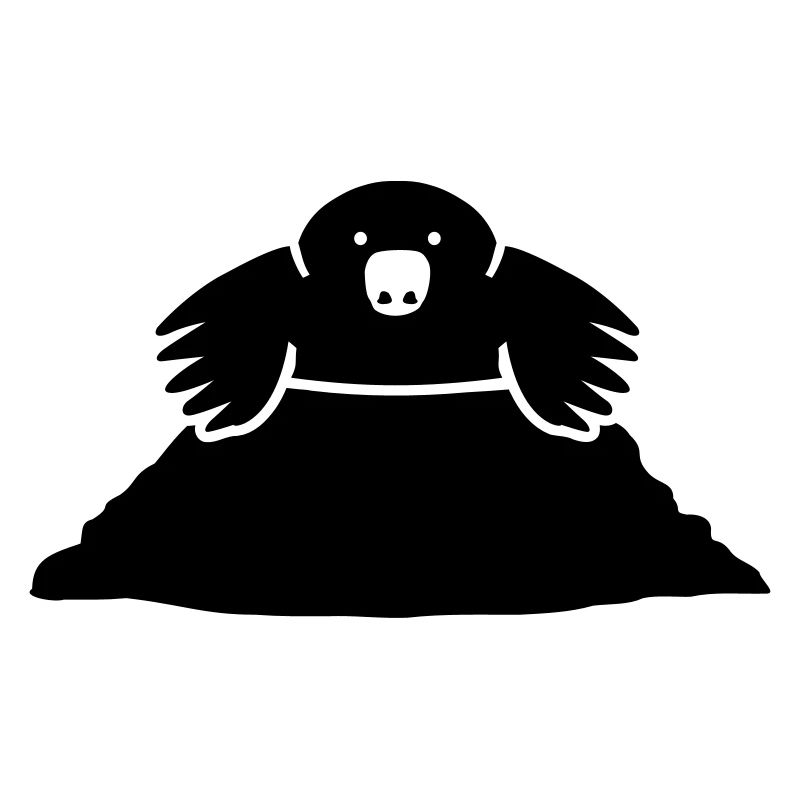 Mole