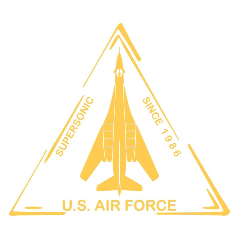 B1-B Lancer