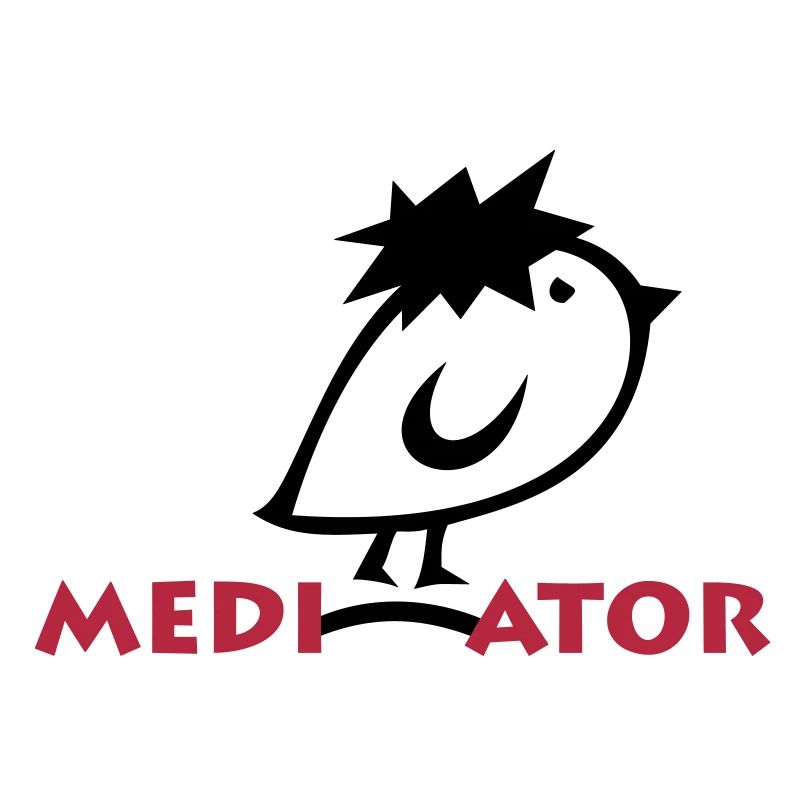 TWEETLERCOOLS - MEDIATOR