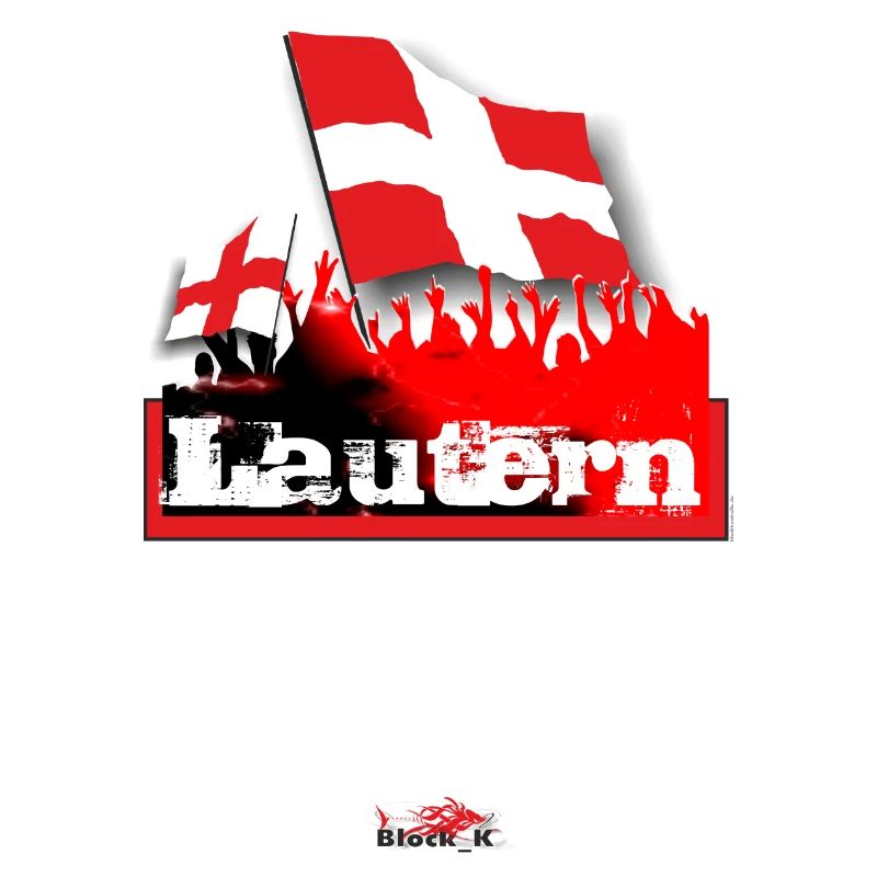 kaiserlautern