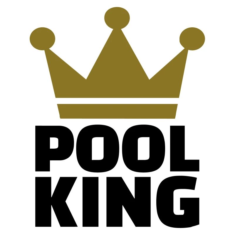 Pool King