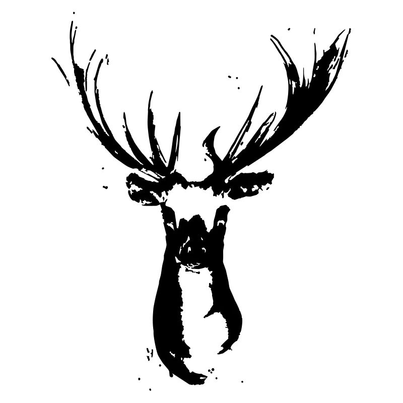 Rehbock Design